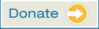 Donate to the California State Conference of the NAACP